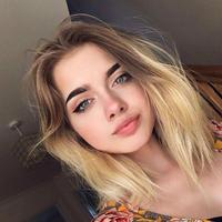 Отзыв от Амина - Виза Destination Thailand